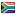 nestdesigns.co.za hosted country